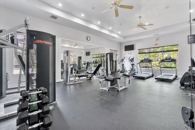 16385 SW 27th Street, Miramar, FL 33027