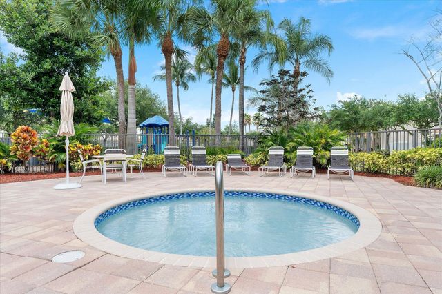 16385 SW 27th Street, Miramar, FL 33027