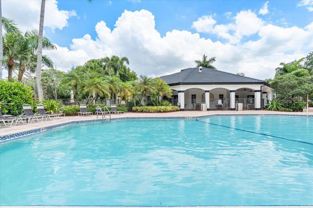 16385 SW 27th Street, Miramar, FL 33027