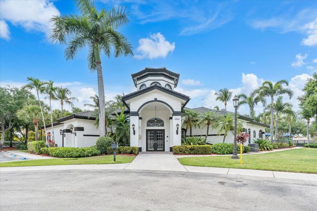 16385 SW 27th Street, Miramar, FL 33027