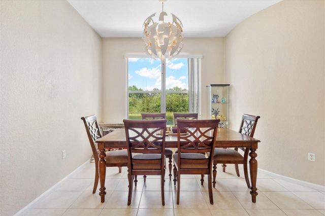 16385 SW 27th Street, Miramar, FL 33027
