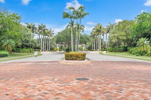 16385 SW 27th Street, Miramar, FL 33027