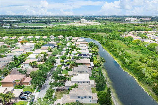 16385 SW 27th Street, Miramar, FL 33027
