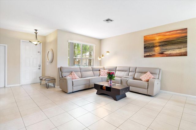 16385 SW 27th Street, Miramar, FL 33027