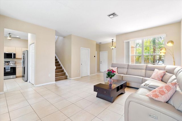 16385 SW 27th Street, Miramar, FL 33027