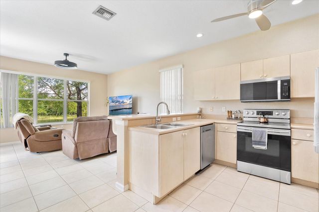 16385 SW 27th Street, Miramar, FL 33027