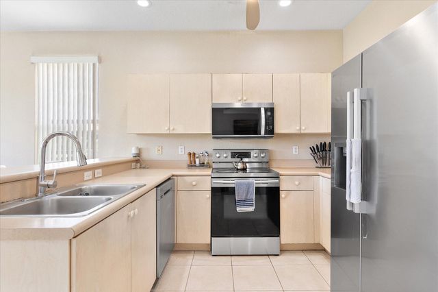 16385 SW 27th Street, Miramar, FL 33027
