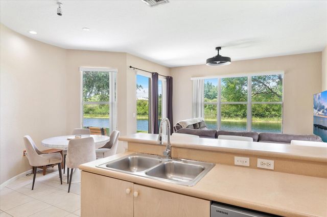 16385 SW 27th Street, Miramar, FL 33027