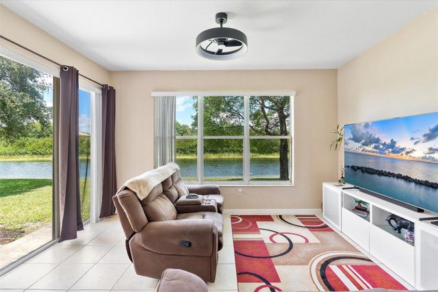 16385 SW 27th Street, Miramar, FL 33027