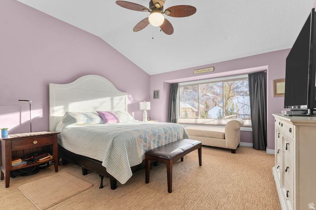 1370 E MEADOW VALLEY DR, Draper, UT 84020