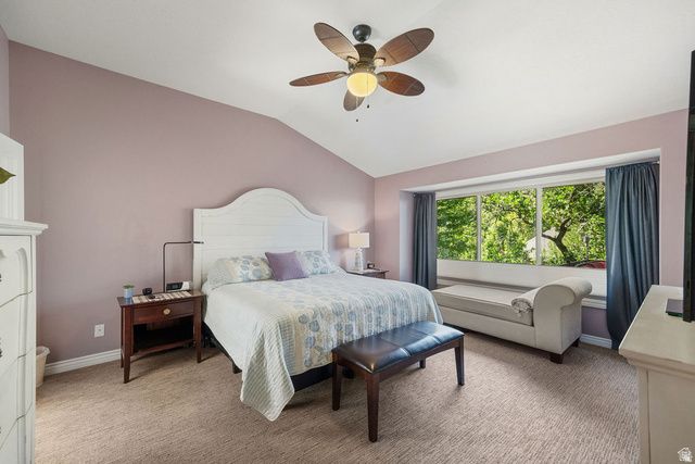 1370 E MEADOW VALLEY DR, Draper, UT 84020