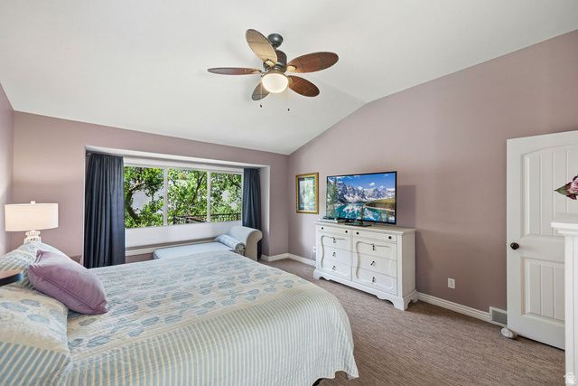 1370 E MEADOW VALLEY DR, Draper, UT 84020