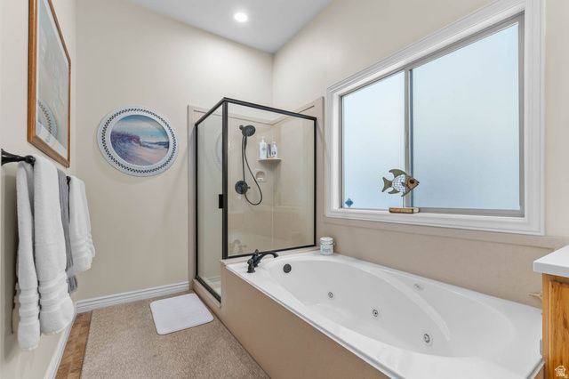 1370 E MEADOW VALLEY DR, Draper, UT 84020