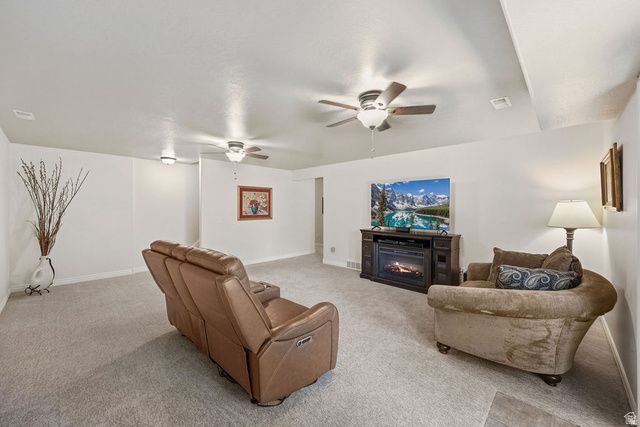 1370 E MEADOW VALLEY DR, Draper, UT 84020