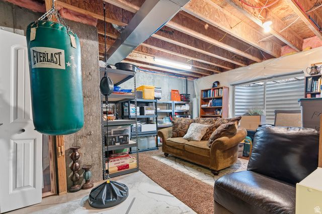 1370 E MEADOW VALLEY DR, Draper, UT 84020