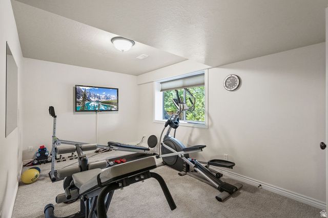 1370 E MEADOW VALLEY DR, Draper, UT 84020