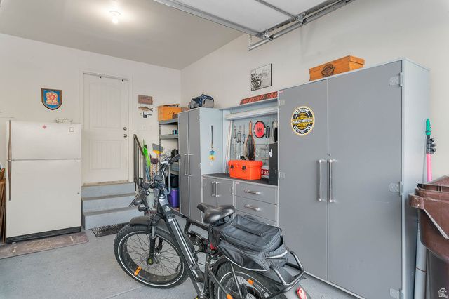 1370 E MEADOW VALLEY DR, Draper, UT 84020