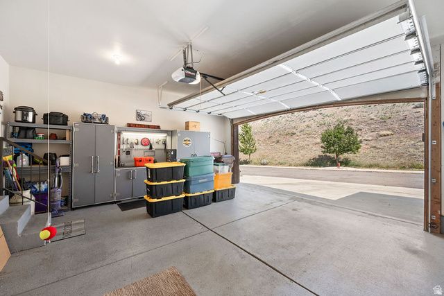 1370 E MEADOW VALLEY DR, Draper, UT 84020
