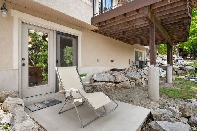 1370 E MEADOW VALLEY DR, Draper, UT 84020