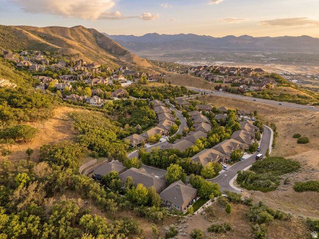 1370 E MEADOW VALLEY DR, Draper, UT 84020