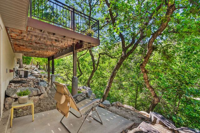 1370 E MEADOW VALLEY DR, Draper, UT 84020