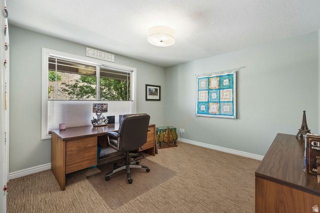 1370 E MEADOW VALLEY DR, Draper, UT 84020