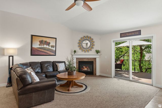 1370 E MEADOW VALLEY DR, Draper, UT 84020