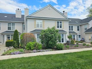 53 Olde Wagon Road 53, Warwick, NY 10990