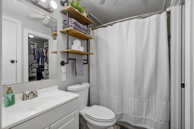 602 Gearner Drive, Winnsboro, TX 75494