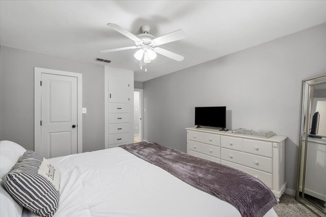 602 Gearner Drive, Winnsboro, TX 75494