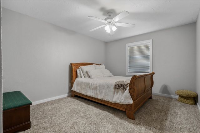 602 Gearner Drive, Winnsboro, TX 75494