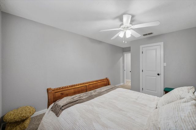 602 Gearner Drive, Winnsboro, TX 75494