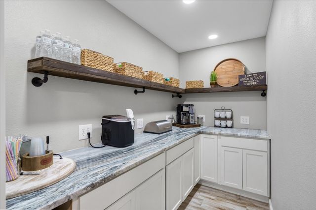 602 Gearner Drive, Winnsboro, TX 75494