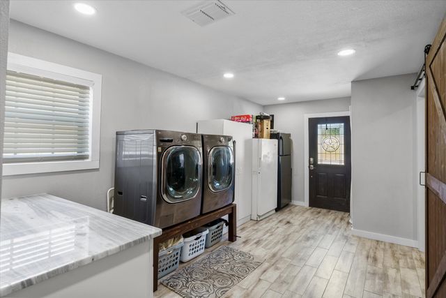 602 Gearner Drive, Winnsboro, TX 75494