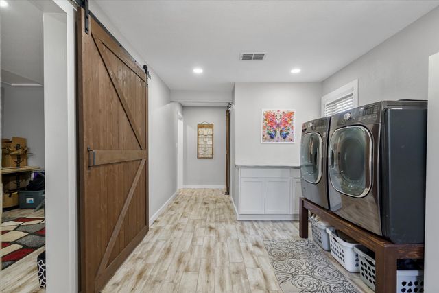 602 Gearner Drive, Winnsboro, TX 75494