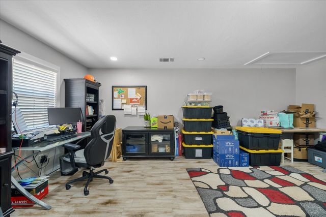 602 Gearner Drive, Winnsboro, TX 75494