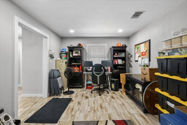 602 Gearner Drive, Winnsboro, TX 75494