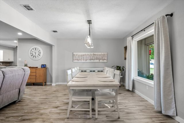 602 Gearner Drive, Winnsboro, TX 75494