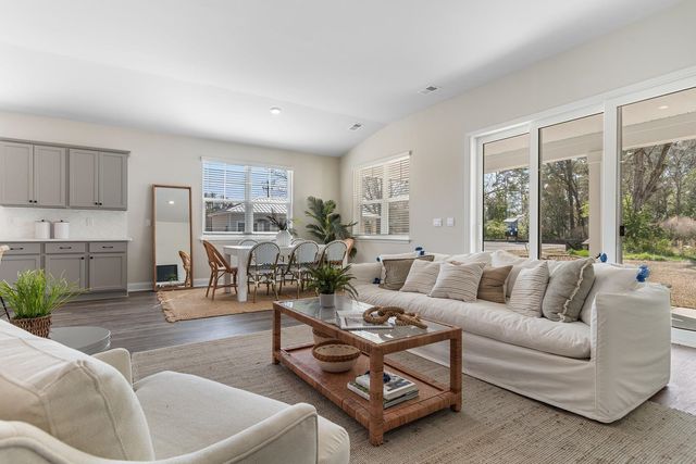 247 Bantry Ln., Conway, SC 29526