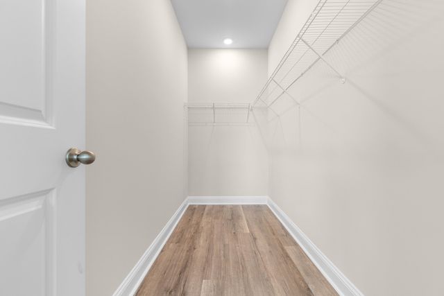 247 Bantry Ln., Conway, SC 29526