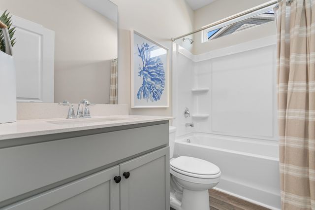 247 Bantry Ln., Conway, SC 29526