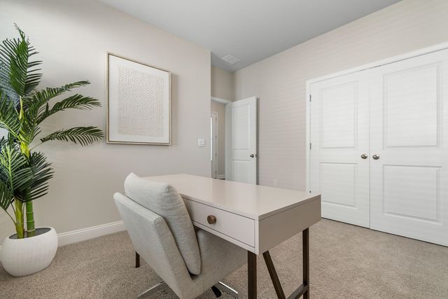 247 Bantry Ln., Conway, SC 29526