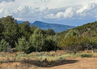 68 CANYON Road, Sandia Park, NM 87047