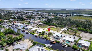 5330 Genesee PKWY, Bokeelia, FL 33922