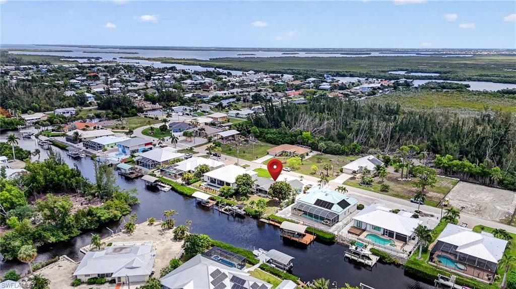 5330 Genesee PKWY, BOKEELIA, FL 33922 — exterior