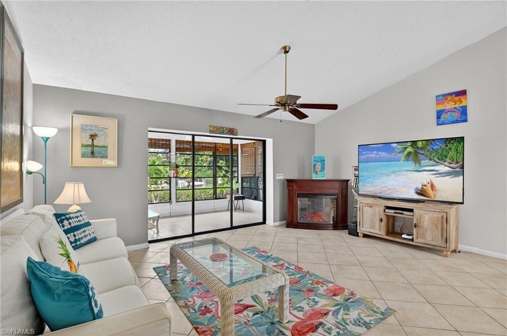 5330 Genesee PKWY, BOKEELIA, FL 33922 — photo 2