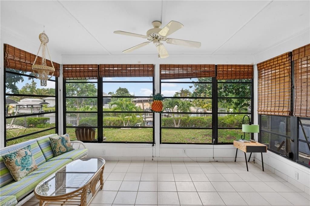 5330 Genesee PKWY, BOKEELIA, FL 33922 — photo 3