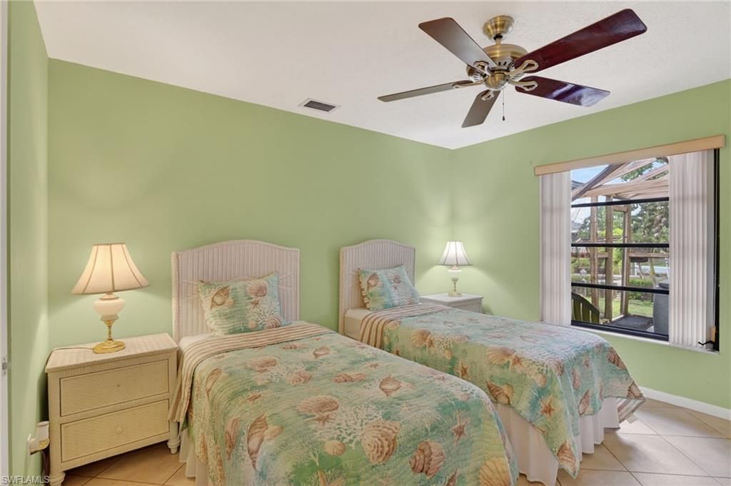 5330 Genesee PKWY, BOKEELIA, FL 33922 — photo 4