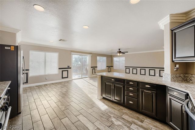 1620 Blooming Rose Street, Las Vegas, NV 89144