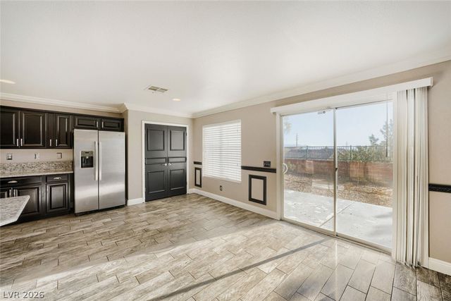 1620 Blooming Rose Street, Las Vegas, NV 89144